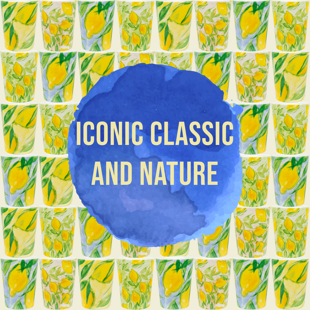 Klassisk & Naturnära