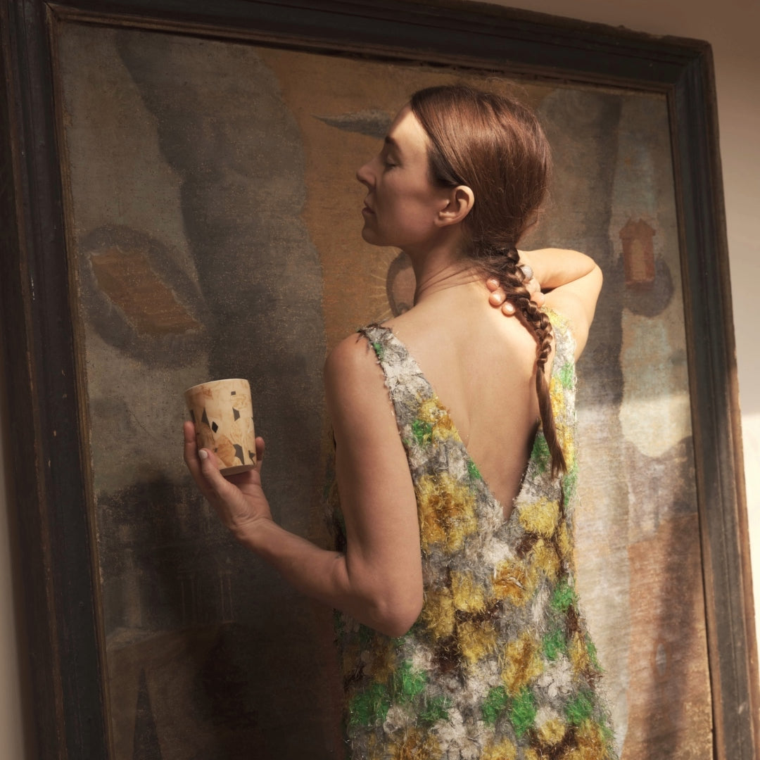 Marie Olsson Nylander