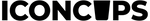 ICONCUPS