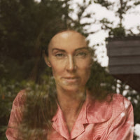 Marie Olsson Nylander – kreativ ikon och designer bakom Bruno-muggarna för ICONCUPS.